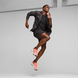 Men's Running Gear: Shoes, Shorts, Tees & Jackets | PUMA
