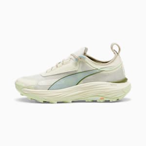 Puma slipstream leather 38754401, Puma White Deep Apricot, extralarge