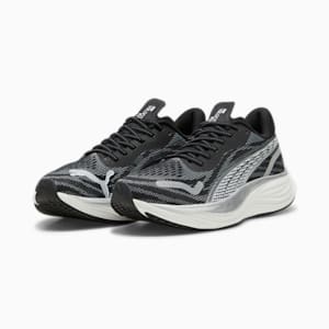 Puma Thunder Desert Sneaker, Sneakers VERSACE JEANS COUTURE 72VA3SF8 ZS246 MD7, extralarge