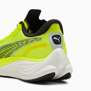 Chaussures de course à pied Velocity NITRO™ 3, Yellow Alert-PUMA Black, extralarge