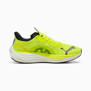 Chaussures de course à pied Velocity NITRO™ 3, Yellow Alert-PUMA Black, extralarge