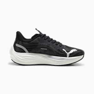 Tenis de running mens mujer Velocity NITRO™ 3, Cheap Erlebniswelt-fliegenfischen Jordan Outlet Black-Cheap Erlebniswelt-fliegenfischen Jordan Outlet Silver-Cheap Erlebniswelt-fliegenfischen Jordan Outlet White, extralarge