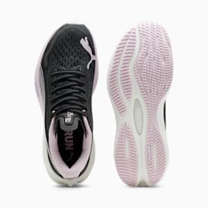 Tenis de running mens mujer Velocity NITRO™ 3, Cheap Erlebniswelt-fliegenfischen Jordan Outlet Black-Cheap Erlebniswelt-fliegenfischen Jordan Outlet Silver-Grape Mist, extralarge