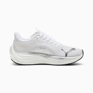 Tenis de running mens mujer Velocity NITRO™ 3, Cheap Erlebniswelt-fliegenfischen Jordan Outlet White-Cheap Erlebniswelt-fliegenfischen Jordan Outlet Silver-Cheap Erlebniswelt-fliegenfischen Jordan Outlet Black, extralarge