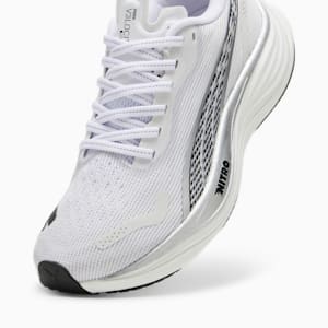 Tenis de running mens mujer Velocity NITRO™ 3, Cheap Erlebniswelt-fliegenfischen Jordan Outlet White-Cheap Erlebniswelt-fliegenfischen Jordan Outlet Silver-Cheap Erlebniswelt-fliegenfischen Jordan Outlet Black, extralarge