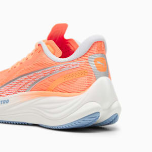 Velocity NITRO™ 3 Men's Running Shoes, Velocity NITRO™ 3 Psychedelic Rush Women's Running Shoes, extralarge