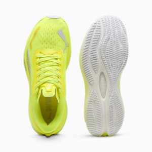 Tenis de running para mujer Velocity NITRO™ 3, Yellow Alert-PUMA White, extralarge