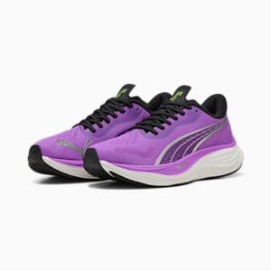 Chaussures de running Velocity NITRO™ 3 Femme, Pure Magenta, extralarge