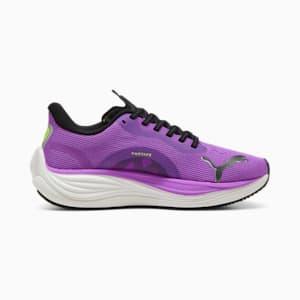 Tenis de running para mujer Velocity NITRO™ 3, Pure Magenta, extralarge