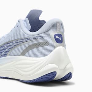 Velocity NITRO™ 3 Women's Running Shoes, Cool Weather-Blue Crystal, extralarge