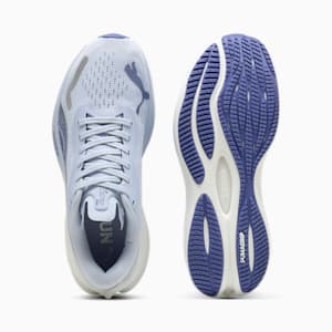 Tenis de running para mujer Velocity NITRO™ 3, Cool Weather-Blue Crystal, extralarge