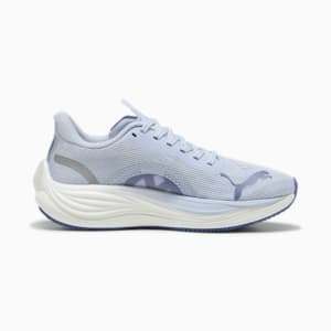 Tenis de running para mujer Velocity NITRO™ 3, Cool Weather-Blue Crystal, extralarge