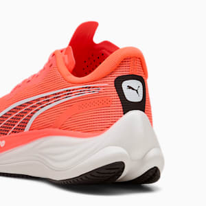 Tenis de running para mujer Velocity NITRO™ 3, Glowing Red, extralarge