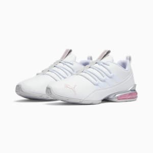 Puma spo hot sale