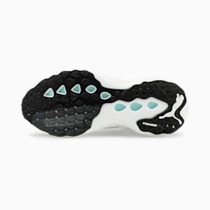 ForeverRUN NITRO Men's Running Shoes, PUMA Black