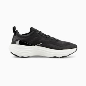 ForeverRUN NITRO™ Men's Running Shoes, Cheap Atelier-lumieres Jordan Outlet Black, extralarge