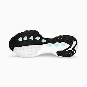 Tenis para correr para hombre ForeverRun NITRO, PUMA White-PUMA Black