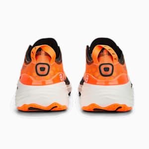 メンズ フォーエバーラン ニトロ ランニングシューズ, Ultra Orange