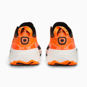 Tenis para correr para hombre ForeverRun NITRO, Ultra Orange