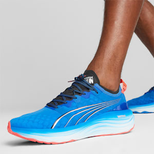 Men’s Running Clothes | PUMA