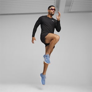 ForeverRUN NITRO™ Men's Running Shoes, zapatillas de running Reebok trail baratas menos de 60, extralarge
