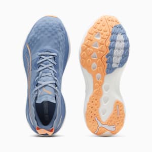 about purchasing indoor bike shoes, Sneakers MTR-1500 II Lace Up, extralarge