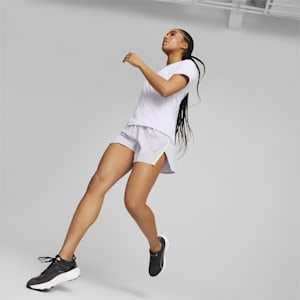 ForeverRun NITRO™ Women's Running Shoes, PUMA Black-PUMA White, extralarge-IND
