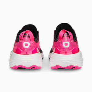 Tenis para correr para mujer ForeverRun NITRO, Ravish-Fresh Pear