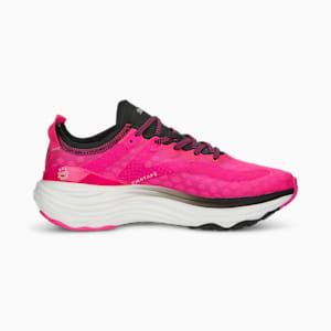 ForeverRun NITRO™ Women's Running Shoes, Ravish-Fresh Pear, extralarge-IND
