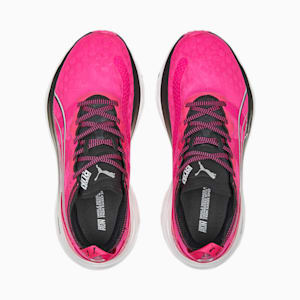 ForeverRun NITRO Women's Running Shoes, Ravish-Fresh Pear, extralarge-GBR