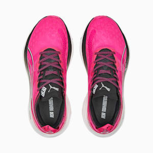 ForeverRUN NITRO™ Women's Running Shoes, Ravish-Fresh Pear, extralarge