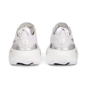 ウィメンズ フォーエバーラン ニトロ ランニングシューズ, PUMA White