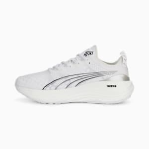 Women's Running Shoes & Sneakers | PUMA