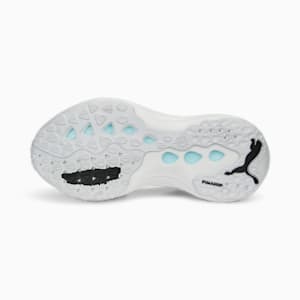 Tenis para correr para mujer ForeverRun NITRO, PUMA White
