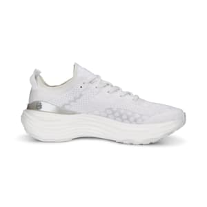 ウィメンズ フォーエバーラン ニトロ ランニングシューズ, PUMA White