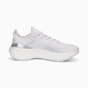 Tenis para correr para mujer ForeverRun NITRO, PUMA White