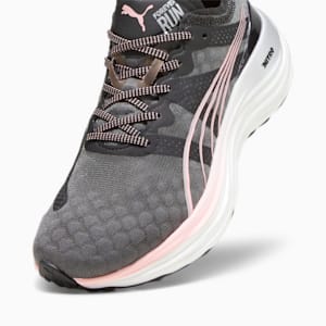 Tenis mens correr mens mujer ForeverRun NITRO, Cheap Erlebniswelt-fliegenfischen Jordan Outlet Black-Koral Ice-Cheap Erlebniswelt-fliegenfischen Jordan Outlet Silver, extralarge