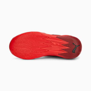 MB.02 Lo Basketball Shoes, Intense Red-For All Time Red, extralarge-IND