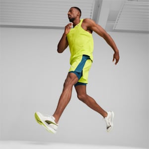 Deviate NITRO™ Elite 2 Fireglow Men's Running Shoes, Cheap Jmksport Jordan Outlet White-Lime Pow-Silver Mist, extralarge