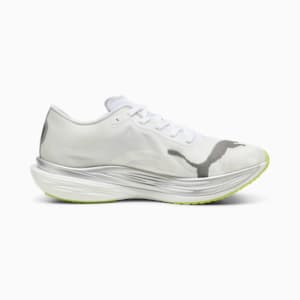Puma correr hot sale