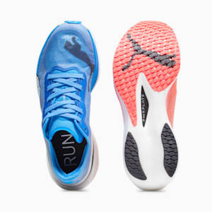 Tenis li ning para correr top