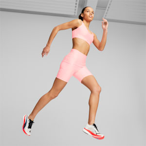 Deviate NITRO™ Elite 2 Women's Running Sharpens Shoes, Chlo Lauren high-top sneakers, extralarge