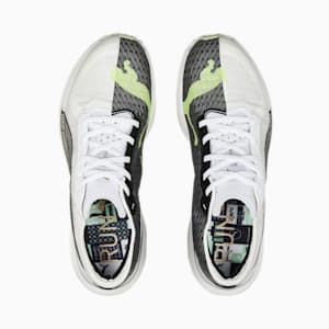 Zapatos para correr Deviate NITRO Elite 2 Run 75 para hombre, PUMA Black-PUMA White