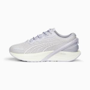Zapatos para correr de mujer Run XX NITRO Nova Shine, Spring Lavender-PUMA White