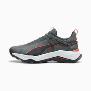 X-Cell Lightspeed Men's Running Shoe | PUMA