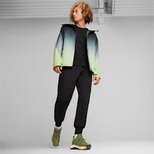 SEASONS Explore NITRO™ Men's Hiking Shoes, Olive Green-Ginger Tea-Cheap Jmksport Jordan Outlet Black, extralarge
