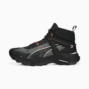 Tenis puma bmw de clearance bota