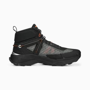 Puma outdoor hotsell
