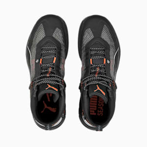 Autumn Winter shoes Dolce 1507, Ténis New Balance Sport 574 Classic Boot castanho preto júnior, extralarge
