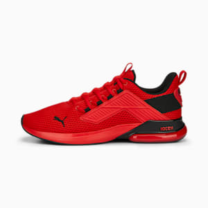 Zapatillas Running Puma Softride Enzo Evo Better Mujer